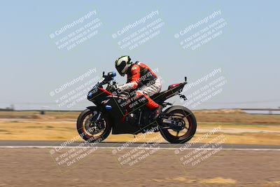 media/Jul-15-2023-Pacific Track Time (Sat) [[e7ae6abf1a]]/Group C/1240pm (Wheelie Bump)/